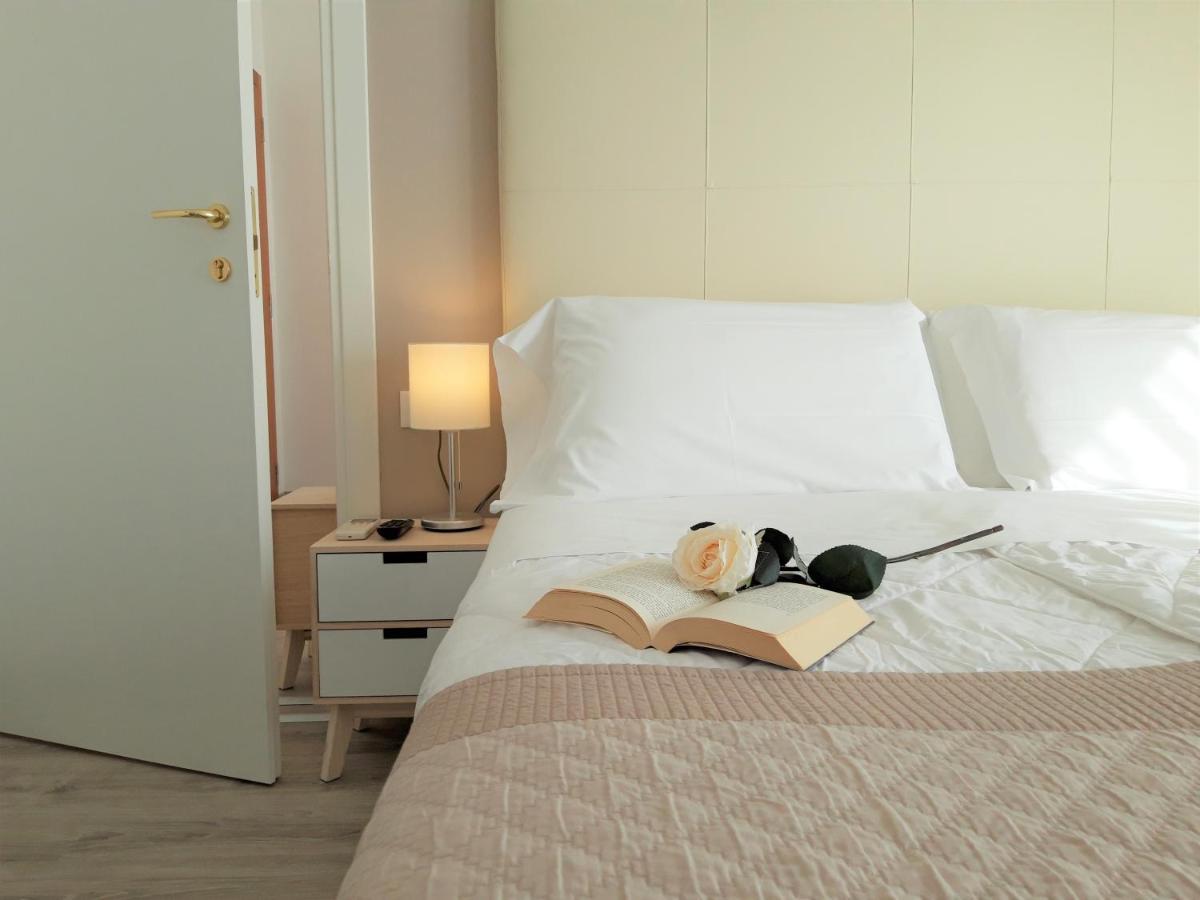 Hotel Danubio 3*