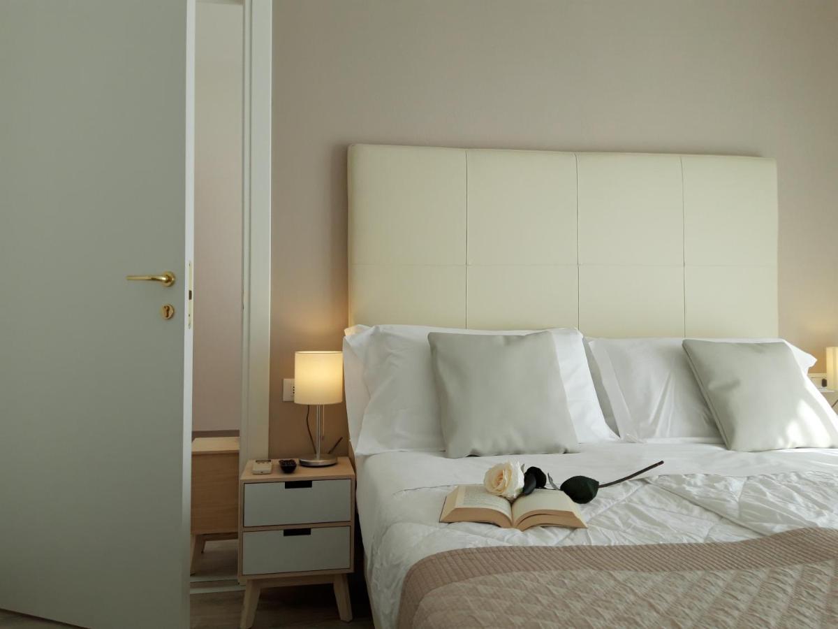 Hotel Danubio